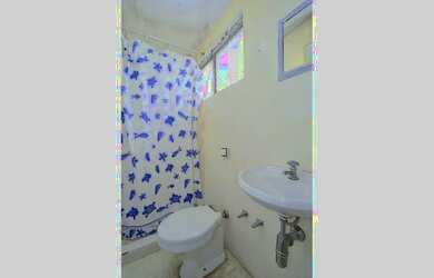 Imagem 13: APARTAMENTO RESIDENCIAL em São Paulo - SP, Itaim Bibi