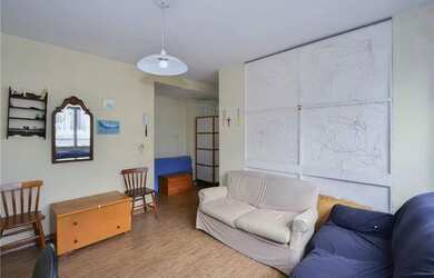 Imagem 3: APARTAMENTO RESIDENCIAL em São Paulo - SP, Itaim Bibi