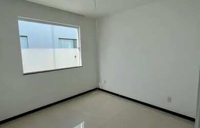 Imagem 4: Alphaville Terras - Pronta Para Morar !