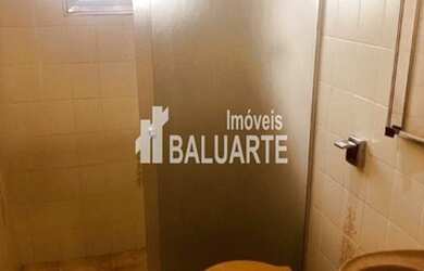 Imagem 6: Sobrado com 3 dormitórios, 141 m² - venda por R$ 585.000,00 ou aluguel...