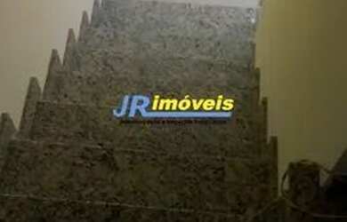 Imagem 11: ITAQUAQUECETUBA - Casa Padrão - O Pequeno Coração