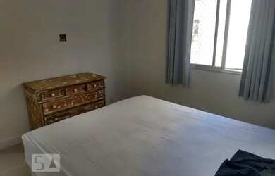 Imagem 11: Apartamento para Aluguel - Copacabana, 3 Quartos, 100 m2