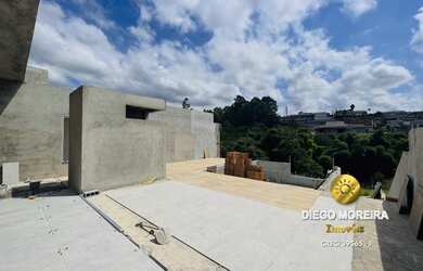 Imagem 5: Casa à venda em condomínio de Alto Padrão - Atibaia