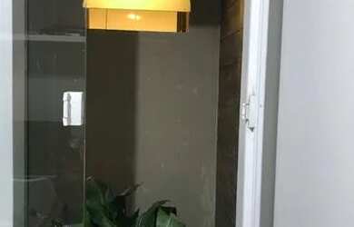 Imagem 14: Linda casa bairro saudade