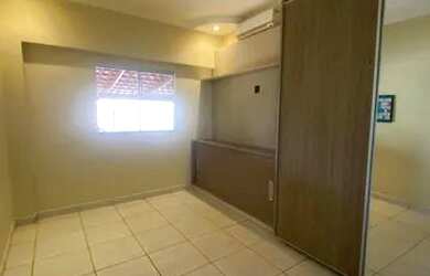 Imagem 9: Casa para venda em Bairro da Paz - Salvador - Bahia