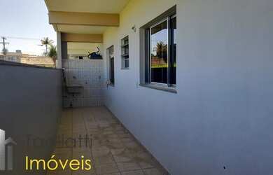 Imagem 13: Apartamento para LOCAÇÃO no bairro Parque Hotel - Araruama/RJ