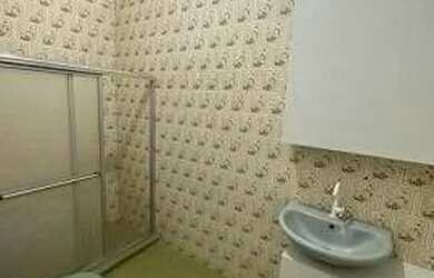 Imagem 3: Casa em Itapuã. 100m² de Área, 3 Vagas na garageme3 Dormitórios