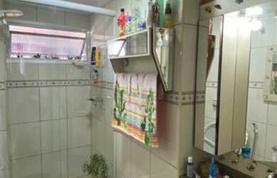 Imagem 5: APARTAMENTO - IPIRANGA - SP