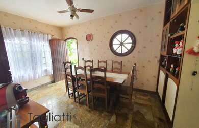 Imagem 11: CASA DE ALTO PADRÃO PARA LOCAÇÃO EM ARARUAMA/RJ