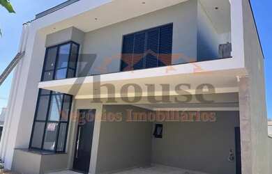 Imagem: A casa à venda possui 3 Dormitórios, 1 Banheiro e 165m² de