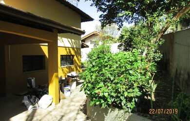 Imagem 5: Sobrado com 3 dormitórios, 210 m² - venda por R$ 1.000.000,00 ou aluguel...