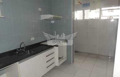 Imagem 4: Apartamento com 2 dormitórios à Venda, 75m² - Jardim Bela Vista em...