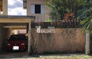 Imagem 1: Sobrado com 5 dormitórios, 310 m² - venda por R$ 1.500.000,00 ou aluguel...