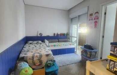 Imagem 6: Residencial - Centro. Churrasqueira, Varanda, Área de serviçoe170m²...