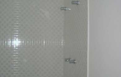 Imagem 11: SOBRADO - BUTANTÃ - SP. Varanda, Imóvel novo, Área de serviçoe120m²...