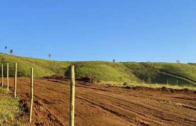 Imagem 4: Lotes em Atibaia para venda