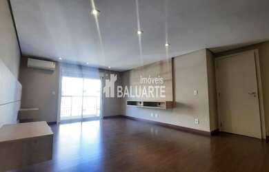 Imagem 7: Cobertura à venda, 502 m² por R$ 3.945.000,00 - Alto da Boa Vista -...