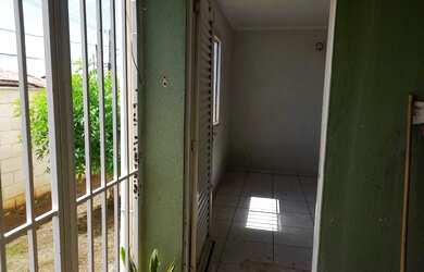 Imagem 12: Oportunidade. 55m² de Área, 1 Vaga na garageme2 Dormitórios