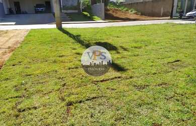 Imagem 3: Lote em Condomínio Fechado para Venda em Contagem, PORTAL DO SOL