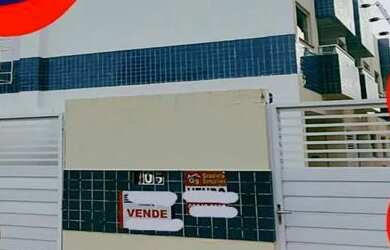 Imagem: O apartamento à venda possui 2 Dormitórios, 1 Banheiro, 1