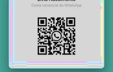 Imagem 8: - Casa a venda em Itapuã