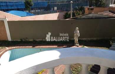 Imagem 7: Sobrado com 4 dormitórios à venda, 239 m² por R$ 3.000.000,00 - Jardim...