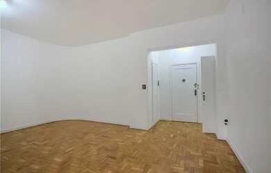 Imagem 5: APARTAMENTO RESIDENCIAL em São Paulo - SP, Cerqueira César