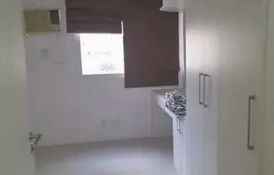 Imagem 9: Apartamento para aluguel tem 80 metros quadrados com 2 quartos