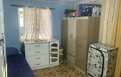 Imagem 2: Vende ou troca Casa com 2 dormitórios