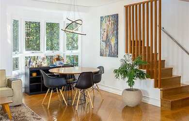 Imagem 16: Casa à venda no bairro Alto da Boa Vista - São Paulo/SP