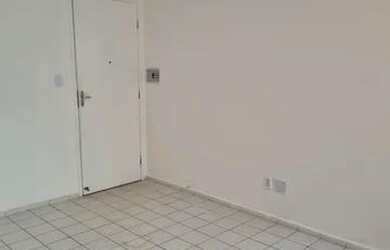 Imagem 4: ! Pedro Barreto Apartamento com 3 dormitórios