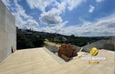 Imagem 6: Casa à venda em condomínio de Alto Padrão - Atibaia