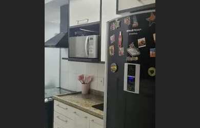 Imagem 10: Apartamento para venda com 83 metros quadrados com 3 quartos em Boa Vista...