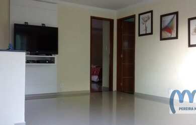 Imagem 10: Casa para Venda - Rocha, São Gonçalo - 190m², 2 vagas