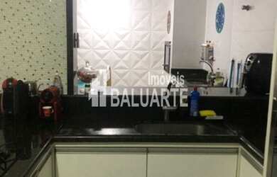 Imagem 9: Village com 3 dormitórios à venda, 115 m² por R$ 583.000,00 - Pedreira...