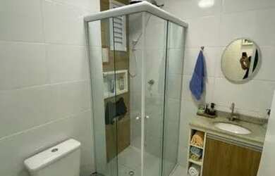 Imagem 9: Apartamento com 2 dormitórios à venda, 70 m² por R$ 390.000,00 - Centro...