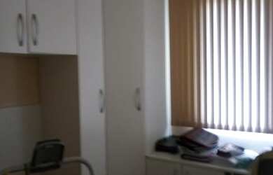 Imagem 5: Lindo apto 3qtos, suite, area goumert, na Av. Portugal, prox lagoa pampulha