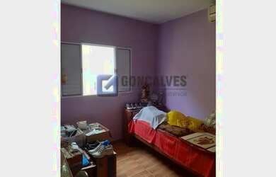 Imagem 15: SAO BERNARDO DO CAMPO - Residential / Home - BAIRRO ASSUNCAO