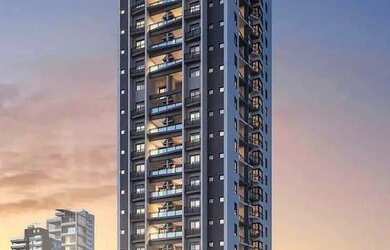 Imagem: A casa possui 3 Dormitórios, 3 Banheiros, 2 Vagas na garagem