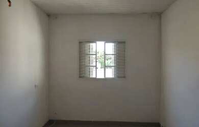 Imagem 15: Locação Residential / Home Vila Isolina Mazzei São Paulo