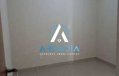 Imagem 12: Casa de Condomínio para venda em Residencial Alta Vista de 253.00m²...