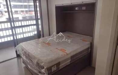 Imagem 5: Apartamento para alugar no bairro Brooklin Paulista - São Paulo/SP, Zona Sul