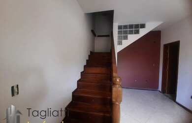 Imagem 4: Duplex para locação no Bairro Xv de Novembro - Araruama/RJ