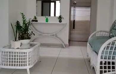 Imagem 15: Apartamento 2 dormitórios reformado 2 quadras praia Enseada Guarujá...