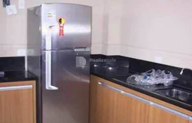 Imagem 11: Apartamento para aluguel e venda com 118 m² com 4 quartos, sendo 1 suíte...