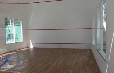 Imagem 10: Apartamento com 3 dormitórios, 160 m² - venda por R$ 1.820.000,00 ou aluguel por R$ 9.220