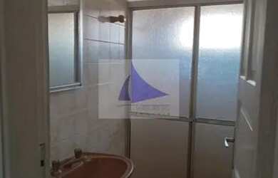 Imagem 10: VILA PROOST DE SOUZA - CASA PARA VENDA OU LOCAÇÃO EM AVENIDA MOVIMENTADA