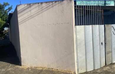 Imagem 3: Casa a venda. 291m² de Área, 2 Vagas na garageme2 Dormitórios