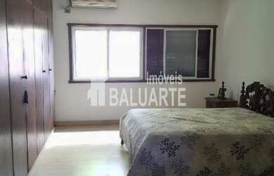 Imagem 11: Casa com 6 dormitórios, 900 m² - venda por R$ 5.000.000,00 ou aluguel...