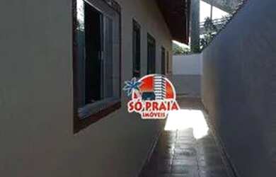 Imagem 4: Casa com 3 dormitórios à venda, 85 m² por R$ 390.000 - Agenor de Campos...